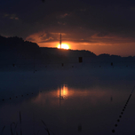 amsterdam sunrise-1489.JPG