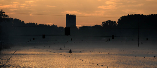 amsterdam sunrise-1645.JPG