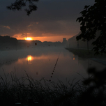 amsterdam sunrise-6877.JPG