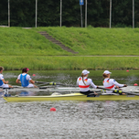 OQ5D7892.jpg