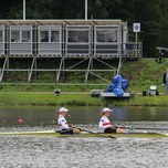 OQ5D7918.jpg
