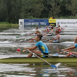 IMG_9795.JPG