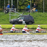 OQ5D2077.jpg