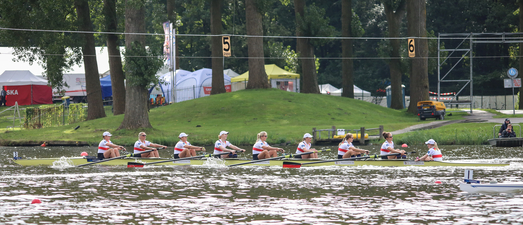 OQ5D2108.jpg