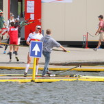 OQ7D8665.jpg