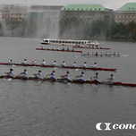 E.ON Alster Cup 2014