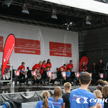 IMG_8453.jpg