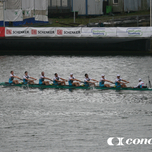 IMG_8530.jpg