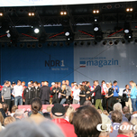 IMG_8699.jpg