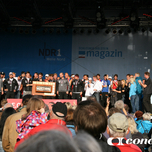 IMG_8736.jpg