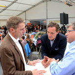 rendsburg-2462.JPG
