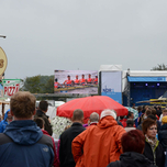 rendsburg-2509.JPG