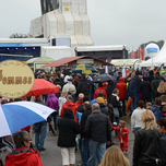 rendsburg-2515.JPG