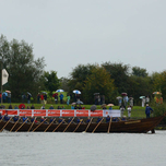 rendsburg-2568.JPG