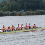 rendsburg-2831.JPG