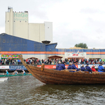 rendsburg-3142.JPG