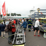rendsburg-3853.JPG
