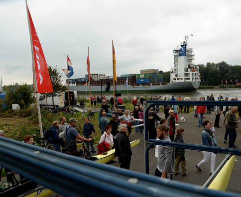 rendsburg-3887.JPG