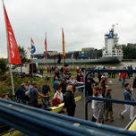 rendsburg-3887.JPG