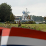 rendsburg-3910.JPG