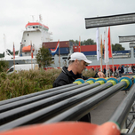 rendsburg-3926.JPG