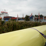 rendsburg-3928.JPG
