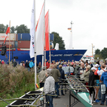 rendsburg-3991.JPG