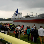 rendsburg-4017.JPG