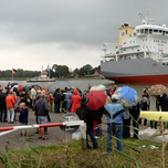 rendsburg-4045.JPG