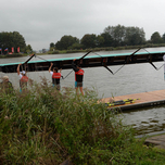rendsburg-4083.JPG