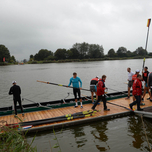 rendsburg-4090.JPG