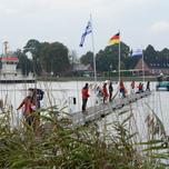 rendsburg-4148.JPG
