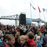 rendsburg-4175.JPG