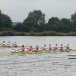 rendsburg-4214.JPG