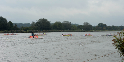 rendsburg-4227.JPG