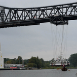 rendsburg-4274.JPG