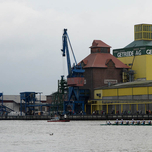 rendsburg-4334.JPG