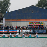 rendsburg-4344.JPG
