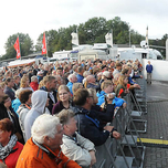 rendsburg-4350.JPG