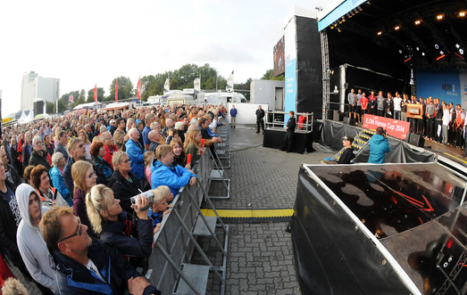 rendsburg-4361.JPG