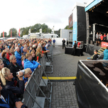 rendsburg-4361.JPG