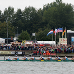 rendsburg-4370.JPG