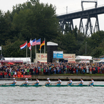 rendsburg-4376.JPG