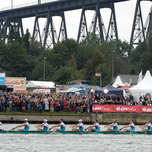 rendsburg-4386.JPG
