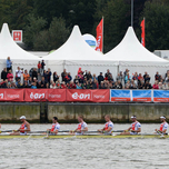 rendsburg-4409.JPG