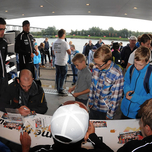 rendsburg-4414.JPG