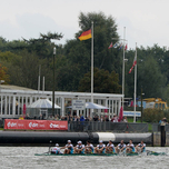 rendsburg-4415.JPG