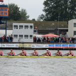 rendsburg-4451.JPG