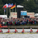 rendsburg-4468.JPG