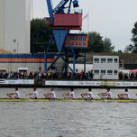 rendsburg-4483.JPG